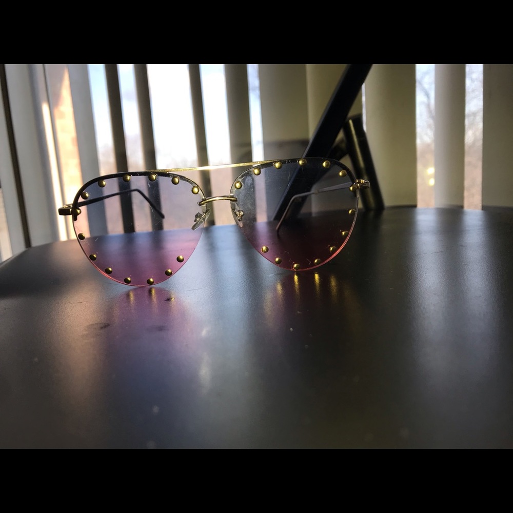 Shades